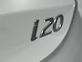 Hyundai i20 1.0 T-GDI 100pk Comfort | Airco | Camera | Carplay | Cruise control | Dodehoek detectie | Navigatie | Parkeersensoren | Digitaal cockpit | Lichtmetalen velgen