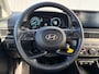 Hyundai i20 1.0 T-GDI 100pk Comfort | Airco | Camera | Carplay | Cruise control | Dodehoek detectie | Navigatie | Parkeersensoren | Digitaal cockpit | Lichtmetalen velgen