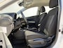 Hyundai i20 1.0 T-GDI 100pk Comfort | Airco | Camera | Carplay | Cruise control | Dodehoek detectie | Navigatie | Parkeersensoren | Digitaal cockpit | Lichtmetalen velgen