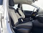Hyundai i20 1.0 T-GDI 100pk Comfort | Airco | Camera | Carplay | Cruise control | Dodehoek detectie | Navigatie | Parkeersensoren | Digitaal cockpit | Lichtmetalen velgen