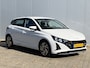 Hyundai i20 1.0 T-GDI 100pk Comfort | Airco | Camera | Carplay | Cruise control | Dodehoek detectie | Navigatie | Parkeersensoren | Digitaal cockpit | Lichtmetalen velgen
