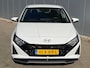 Hyundai i20 1.0 T-GDI 100pk Comfort | Airco | Camera | Carplay | Cruise control | Dodehoek detectie | Navigatie | Parkeersensoren | Digitaal cockpit | Lichtmetalen velgen