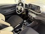Hyundai i20 1.0 T-GDI 100pk Comfort | Airco | Camera | Carplay | Cruise control | Dodehoek detectie | Navigatie | Parkeersensoren | Digitaal cockpit | Lichtmetalen velgen