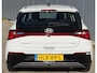 Hyundai i20 1.0 T-GDI 100pk Comfort | Airco | Camera | Carplay | Cruise control | Dodehoek detectie | Navigatie | Parkeersensoren | Digitaal cockpit | Lichtmetalen velgen