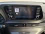 Hyundai i20 1.0 T-GDI 100pk Comfort | Airco | Camera | Carplay | Cruise control | Dodehoek detectie | Navigatie | Parkeersensoren | Digitaal cockpit | Lichtmetalen velgen