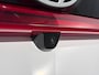 Hyundai i20 1.0 T-GDI 100pk Comfort | Airco | Camera | Carplay | Cruise control | Dodehoek detectie | Navigatie | Parkeersensoren | Digitaal cockpit | Lichtmetalen velgen