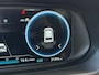 Hyundai i20 1.0 T-GDI 100pk Comfort | Airco | Camera | Carplay | Cruise control | Dodehoek detectie | Navigatie | Parkeersensoren | Digitaal cockpit | Lichtmetalen velgen