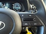 Hyundai i20 1.0 T-GDI 100pk Comfort | Airco | Camera | Carplay | Cruise control | Dodehoek detectie | Navigatie | Parkeersensoren | Digitaal cockpit | Lichtmetalen velgen