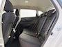 Hyundai i20 1.0 T-GDI 100pk Comfort | Airco | Camera | Carplay | Cruise control | Dodehoek detectie | Navigatie | Parkeersensoren | Digitaal cockpit | Lichtmetalen velgen