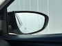 Hyundai i20 1.0 T-GDI 100pk Comfort | Airco | Camera | Carplay | Cruise control | Dodehoek detectie | Navigatie | Parkeersensoren | Digitaal cockpit | Lichtmetalen velgen