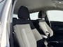 Hyundai i20 1.0 T-GDI 100pk Comfort | Airco | Camera | Carplay | Cruise control | Dodehoek detectie | Navigatie | Parkeersensoren | Digitaal cockpit | Lichtmetalen velgen