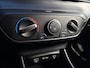 Hyundai i20 1.0 T-GDI 100pk Comfort | Airco | Camera | Carplay | Cruise control | Dodehoek detectie | Navigatie | Parkeersensoren | Digitaal cockpit | Lichtmetalen velgen