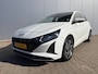 Hyundai i20 1.0 T-GDI 100pk Comfort | Airco | Camera | Carplay | Cruise control | Dodehoek detectie | Navigatie | Parkeersensoren | Digitaal cockpit | Lichtmetalen velgen