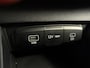 Hyundai i20 1.0 T-GDI 100pk Comfort | Airco | Camera | Carplay | Cruise control | Dodehoek detectie | Navigatie | Parkeersensoren | Digitaal cockpit | Lichtmetalen velgen