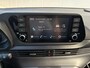 Hyundai i20 1.0 T-GDI 100pk Comfort | Airco | Camera | Carplay | Cruise control | Dodehoek detectie | Navigatie | Parkeersensoren | Digitaal cockpit | Lichtmetalen velgen