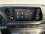 Hyundai i20 1.0 T-GDI 100pk Comfort | Airco | Camera | Carplay | Cruise control | Dodehoek detectie | Navigatie | Parkeersensoren | Digitaal cockpit | Lichtmetalen velgen