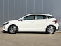 Hyundai i20 1.0 T-GDI 100pk Comfort | Airco | Camera | Carplay | Cruise control | Dodehoek detectie | Navigatie | Parkeersensoren | Digitaal cockpit | Lichtmetalen velgen