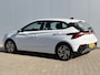 Hyundai i20 1.0 T-GDI 100pk Comfort | Airco | Camera | Carplay | Cruise control | Dodehoek detectie | Navigatie | Parkeersensoren | Digitaal cockpit | Lichtmetalen velgen