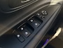 Hyundai i20 1.0 T-GDI 100pk Comfort | Airco | Camera | Carplay | Cruise control | Dodehoek detectie | Navigatie | Parkeersensoren | Digitaal cockpit | Lichtmetalen velgen