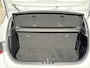 Hyundai i20 1.0 T-GDI 100pk Comfort | Airco | Camera | Carplay | Cruise control | Dodehoek detectie | Navigatie | Parkeersensoren | Digitaal cockpit | Lichtmetalen velgen