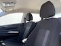 Hyundai i20 1.0 T-GDI 100pk Comfort | Airco | Camera | Carplay | Cruise control | Dodehoek detectie | Navigatie | Parkeersensoren | Digitaal cockpit | Lichtmetalen velgen