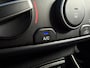 Hyundai i20 1.0 T-GDI 100pk Comfort | Airco | Camera | Carplay | Cruise control | Dodehoek detectie | Navigatie | Parkeersensoren | Digitaal cockpit | Lichtmetalen velgen