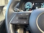 Hyundai i20 1.0 T-GDI 100pk Comfort | Airco | Camera | Carplay | Cruise control | Dodehoek detectie | Navigatie | Parkeersensoren | Digitaal cockpit | Lichtmetalen velgen