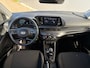 Hyundai i20 1.0 T-GDI 100pk Comfort | Airco | Camera | Carplay | Cruise control | Dodehoek detectie | Navigatie | Parkeersensoren | Digitaal cockpit | Lichtmetalen velgen