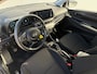 Hyundai i20 1.0 T-GDI 100pk Comfort | Airco | Camera | Carplay | Cruise control | Dodehoek detectie | Navigatie | Parkeersensoren | Digitaal cockpit | Lichtmetalen velgen
