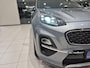 Kia Sportage 1.6 T-GDI DynamicPlusLine | Panoramadak | Trekhaak | Stoelverwarming | Camera |