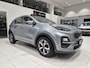 Kia Sportage 1.6 T-GDI DynamicPlusLine | Panoramadak | Trekhaak | Stoelverwarming | Camera |