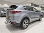 Kia Sportage 1.6 T-GDI DynamicPlusLine | Panoramadak | Trekhaak | Stoelverwarming | Camera |