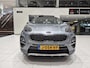 Kia Sportage 1.6 T-GDI DynamicPlusLine | Panoramadak | Trekhaak | Stoelverwarming | Camera |