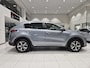 Kia Sportage 1.6 T-GDI DynamicPlusLine | Panoramadak | Trekhaak | Stoelverwarming | Camera |