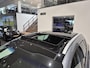 Kia Sportage 1.6 T-GDI DynamicPlusLine | Panoramadak | Trekhaak | Stoelverwarming | Camera |