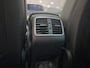 Kia Sportage 1.6 T-GDI DynamicPlusLine | Panoramadak | Trekhaak | Stoelverwarming | Camera |