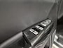 Kia Sportage 1.6 T-GDI DynamicPlusLine | Panoramadak | Trekhaak | Stoelverwarming | Camera |