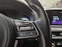 Kia Sportage 1.6 T-GDI DynamicPlusLine | Panoramadak | Trekhaak | Stoelverwarming | Camera |