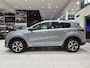 Kia Sportage 1.6 T-GDI DynamicPlusLine | Panoramadak | Trekhaak | Stoelverwarming | Camera |
