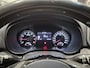 Kia Sportage 1.6 T-GDI DynamicPlusLine | Panoramadak | Trekhaak | Stoelverwarming | Camera |
