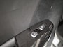 Kia Sportage 1.6 T-GDI DynamicPlusLine | Panoramadak | Trekhaak | Stoelverwarming | Camera |