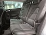 Kia Sportage 1.6 T-GDI DynamicPlusLine | Panoramadak | Trekhaak | Stoelverwarming | Camera |