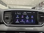 Kia Sportage 1.6 T-GDI DynamicPlusLine | Panoramadak | Trekhaak | Stoelverwarming | Camera |