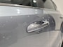 Kia Sportage 1.6 T-GDI DynamicPlusLine | Panoramadak | Trekhaak | Stoelverwarming | Camera |