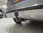 Kia Sportage 1.6 T-GDI DynamicPlusLine | Panoramadak | Trekhaak | Stoelverwarming | Camera |