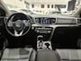 Kia Sportage 1.6 T-GDI DynamicPlusLine | Panoramadak | Trekhaak | Stoelverwarming | Camera |