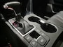 Kia Sportage 1.6 T-GDI DynamicPlusLine | Panoramadak | Trekhaak | Stoelverwarming | Camera |