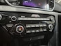 Kia Sportage 1.6 T-GDI DynamicPlusLine | Panoramadak | Trekhaak | Stoelverwarming | Camera |