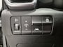 Kia Sportage 1.6 T-GDI DynamicPlusLine | Panoramadak | Trekhaak | Stoelverwarming | Camera |