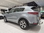 Kia Sportage 1.6 T-GDI DynamicPlusLine | Panoramadak | Trekhaak | Stoelverwarming | Camera |